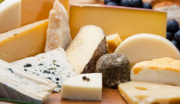 发酵食品、豆制品、陈年奶酪 六类食物扰乱药效