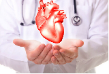 如何鉴别卒中与心脏病发作？