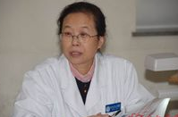 GW-ICC 2016：孙宁玲教授谈 高血压患者降胆固醇治疗一级预防 中国专家共识解读