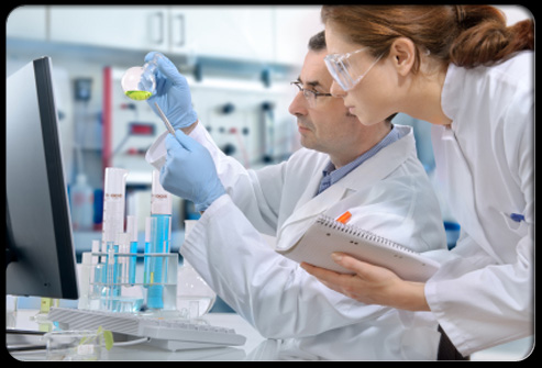 2016医学检验实验室基本标准和管理规范（试行）发布