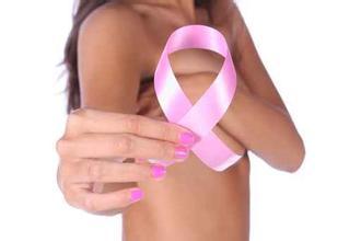 倒夜班可以增加患乳腺癌风险？
