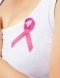【盘点】近期乳腺癌重大研究汇总