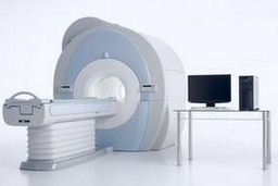 FDA批准一款MRI兼容心衰设备，允许携带起搏器检测