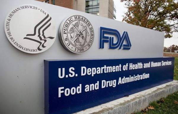 Regeneron和Teva的疼痛药物fasinumab被FDA暂时临床搁置
