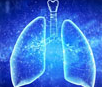【盘点】肺纤维化相关治疗进展一览