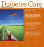 【盘点】近期Diabetes Care值得一看的研究进展