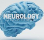 【盘点】近期Neurology杂志<font color="red">十大</font><font color="red">研究</font>看点