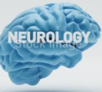【盘点】近期Neurology杂志十大研究看点