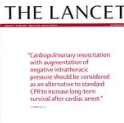 【盘点】10月Lancet重要研究进展汇总