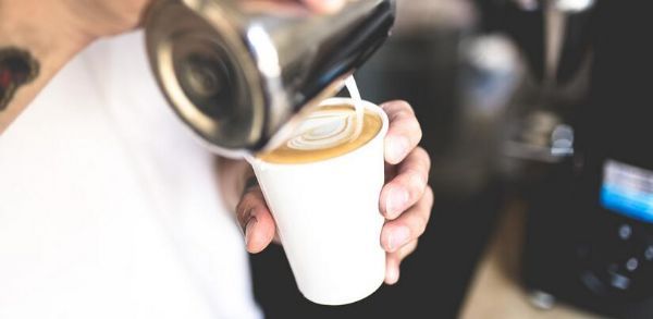 喝咖啡真的能降低痴呆症风险吗？