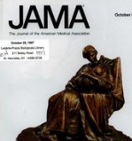 【盘点】近期JAMA Oncol杂志亮点研究精选一览