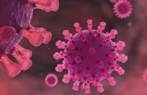 Nat Com:纳米医学方法可提高抗HIV药物治疗效果