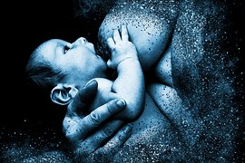 JAMA：USPSTF发布2016年母乳喂养指南
