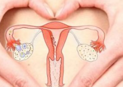 吃避孕药可降低患卵巢癌几率？