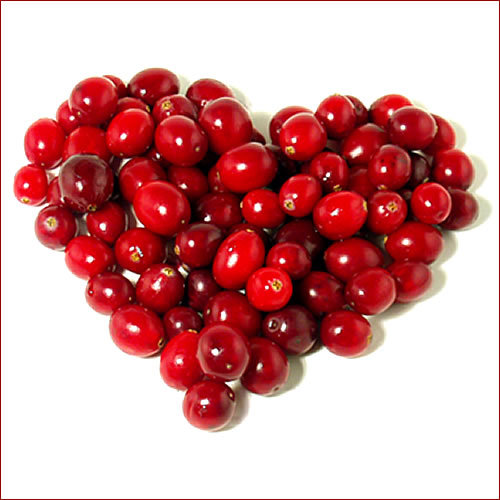 JAMA：蔓越莓对老年女性的菌<font color="red">尿</font>和脓<font color="red">尿</font>有益处吗？