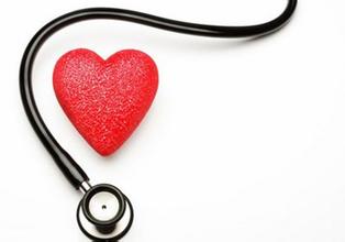 Science：衰老细胞伤害心脏？