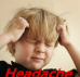 Cephalalgia：先兆偏头痛与代谢综合征增高相关