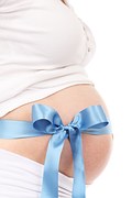 Obstet Gynecol： 女性分娩的<font color="red">早晚</font>与体重指数有关！！！
