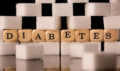 Diabetes Care：糖尿病患病率最高地区的糖尿病负担研究