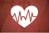 <font color="red">Heart</font>：使用DPP-<font color="red">4</font>抑制剂可降低心血管事件发生的风险