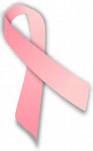ASCO 2016：ASCO更新乳腺癌术后放疗指南