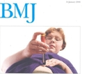 【盘点】近期BMJ杂志精选文章一览