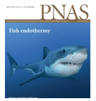 【盘点】近期PNAS杂志研究进展汇总