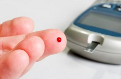 Diabetes Care：植入<font color="red">式</font>连续血糖监测系统的准确性分析