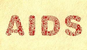 <font color="red">中美</font>两国<font color="red">科学家</font>携手共同开发新一代艾滋病疫苗