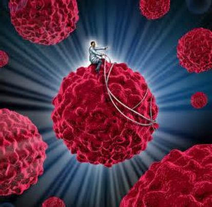 JAMA Oncology：治疗黑色素瘤该选择靶向治疗还是免疫治疗？这项研究给你一个答案