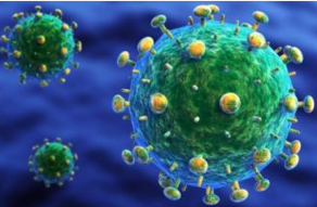 NEJM：HIV抗体VRC01能抑制病毒反弹吗？