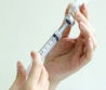 新疫苗可以避免生殖器疱疹病毒的性传播