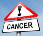 【盘点】近期黑色素瘤重大研究进行一览