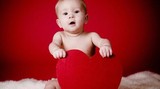 Obstet Gynecol：糖尿病母亲的宝宝患先天性心脏病的风险增加