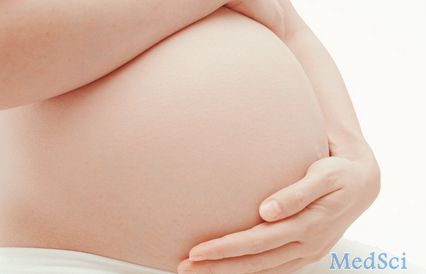 Epidemiology：孕期暴露于气源性致敏原，会不会诱发分娩？