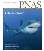 【盘点】近期PNAS杂志研究精华进展一览