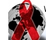 科学家阐述中国男男性行为者艾滋病感染现状