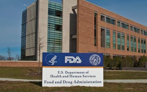 特朗普操刀改革FDA，新药审批继续提速