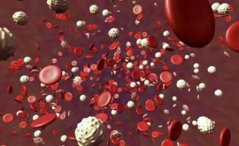 两篇Cell：分析17万人血细胞遗传差异与疾病关系