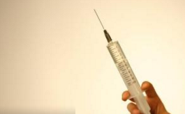 中国科学家有望在治疗性乙肝疫苗领域取得新突破