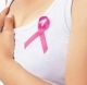 【盘点】近期乳腺癌研究精华汇总