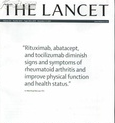 【盘点】近期Lancet<font color="red">杂志</font>亮点研究汇总