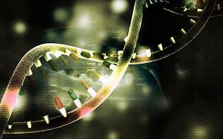 Cell：新技术揭开基因远距离调控与疾病关系