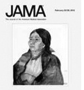 【盘点】近期JAMA杂志重要研究汇总