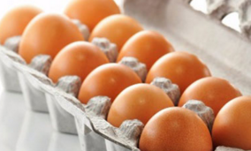 鸡蛋是导致慢性病的“帮凶”？