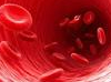 Nat Commun：新研究简化小鼠换血方法