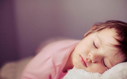 美国睡眠基金会告诉你：到底需要睡多久？