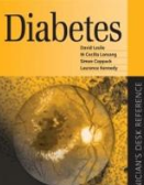 【盘点】近期Diabetes Care杂志重大研究汇总