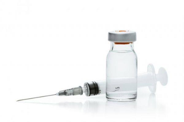 ACS Chem Biol：给力！新型疫苗可有效对抗阿片类药物过量