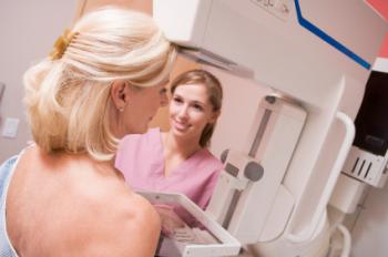 RSNA 2016：女性到了75岁是不是就可以停止乳腺癌的筛查了？
